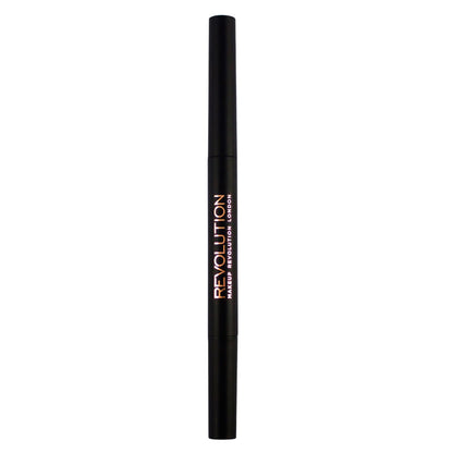 Duo Brow Definer Pencil 15g