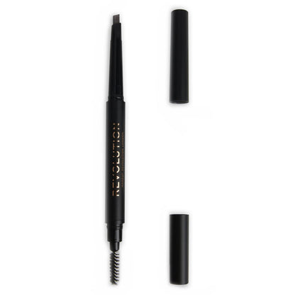 Duo Brow Definer Pencil 15g