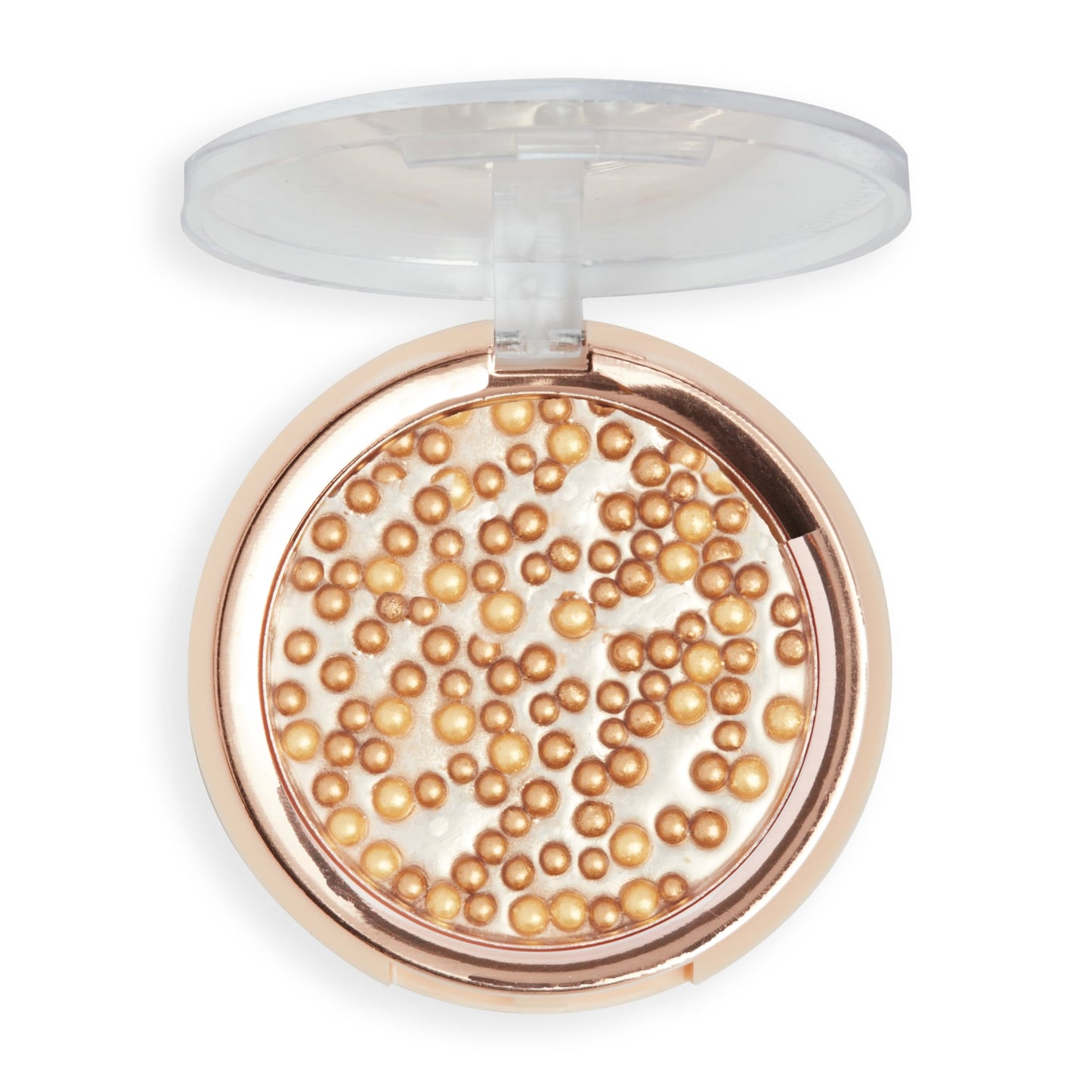 Makeup Revolution Bubble Balm Highlighter