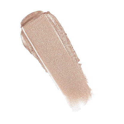 Makeup Revolution Bubble Balm Highlighter Rose Gold|7.5g