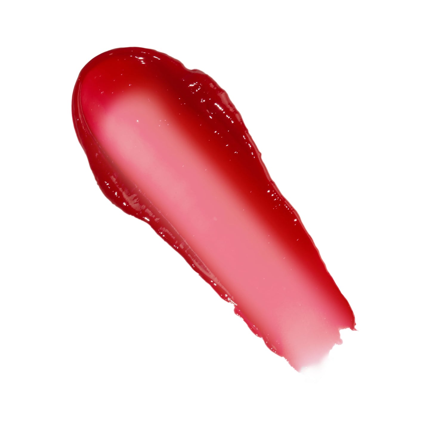 Makeup Revolution Lip Swirl Ceramide Gloss Bitten Red|4.5ml