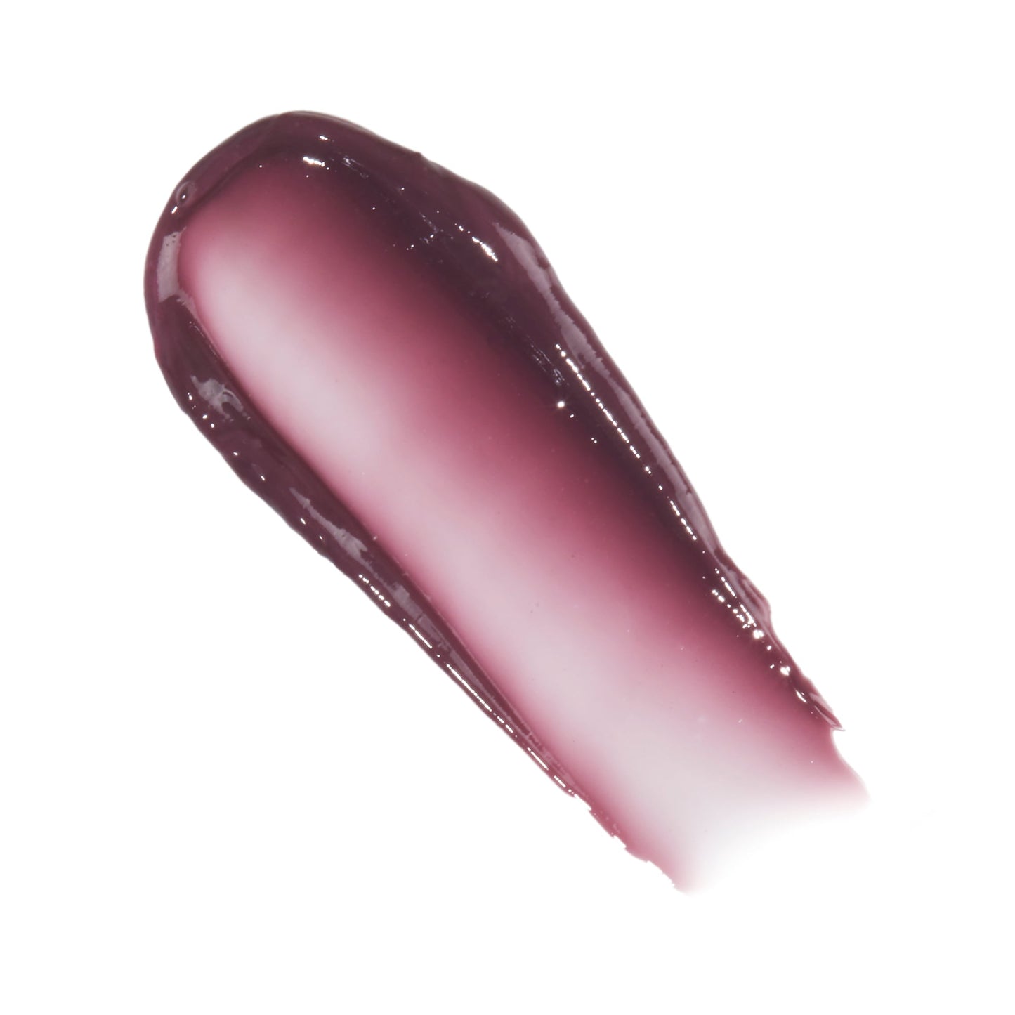 Makeup Revolution Lip Swirl Ceramide Gloss