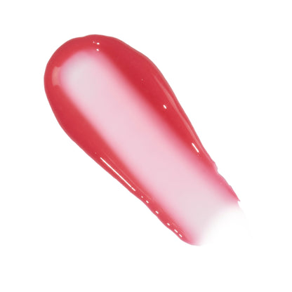 Makeup Revolution Lip Swirl Ceramide Gloss Sweet Soft Pink|4.5ml