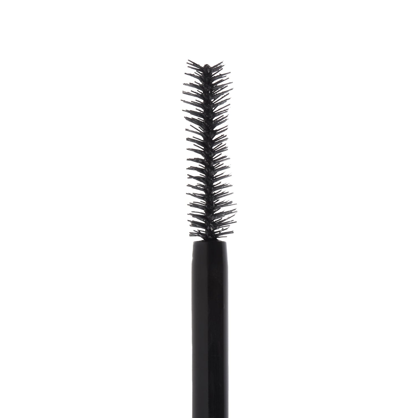 Makeup Revolution 5D Whip Lift Waterproof Mascara Black Black|12ml