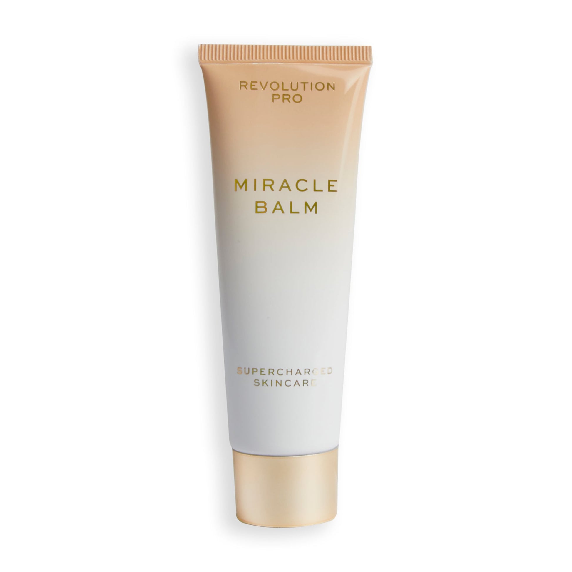 Revolution Pro Miracle Balm 42ml Clear|42ml