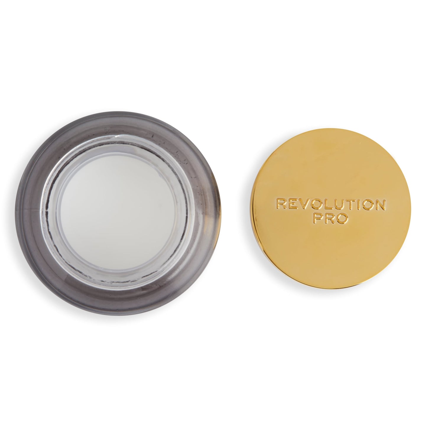 Revolution Pro Miracle Night Cream 50ml Clear|50ml