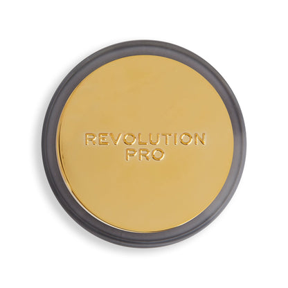 Revolution Pro Miracle Night Cream 50ml Clear|50ml