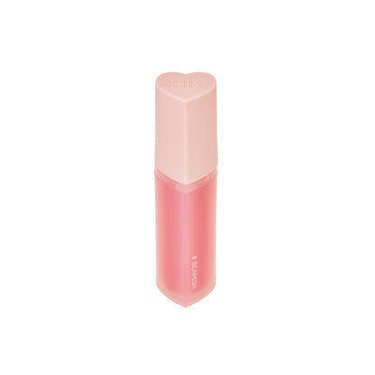 Holika Holika Heartcrush Bare Glaze Tint 3g Beamish