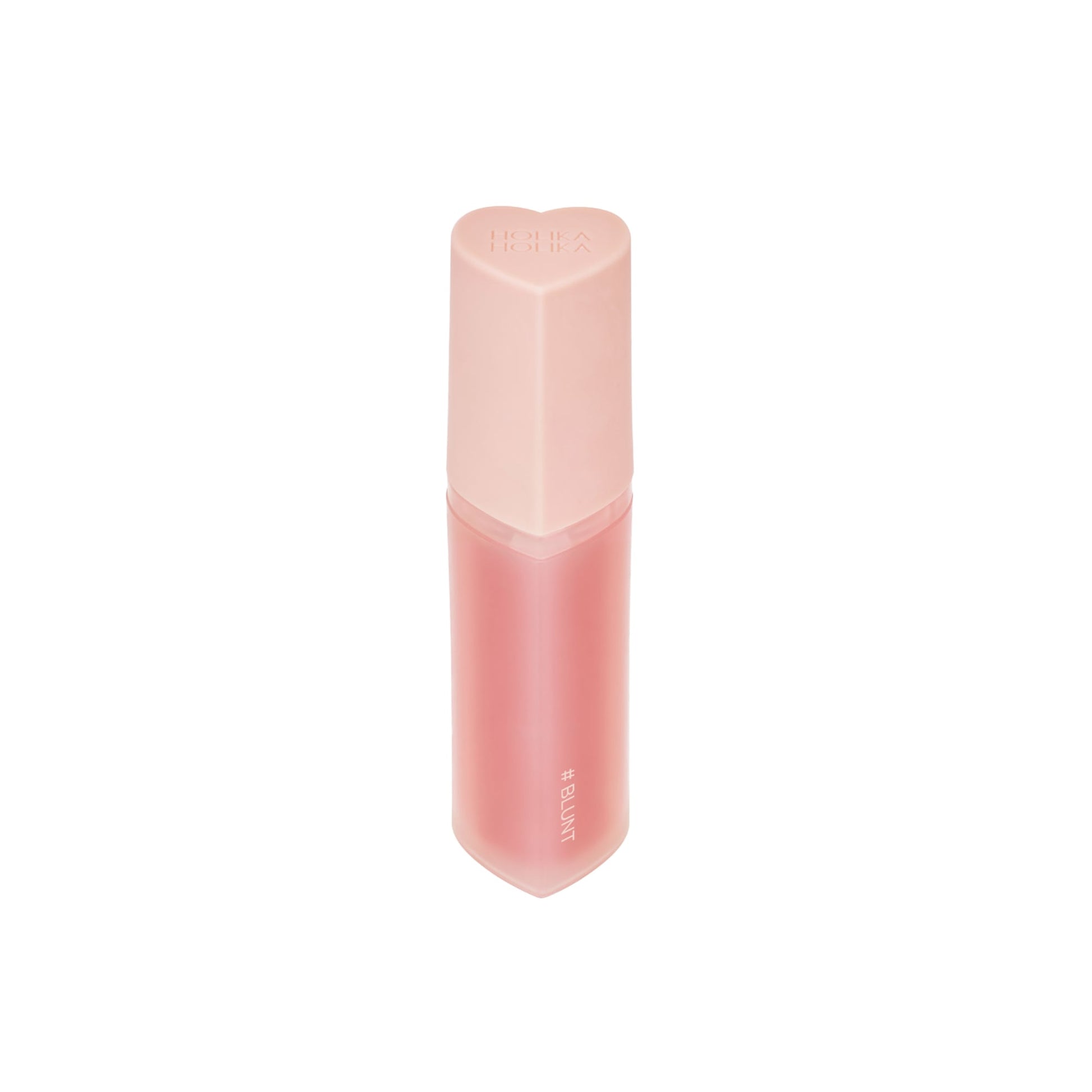 Holika Holika Heartcrush Bare Glaze Tint 3g Pillowy