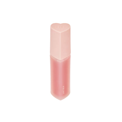 Holika Holika Heartcrush Bare Glaze Tint 3g Pillowy