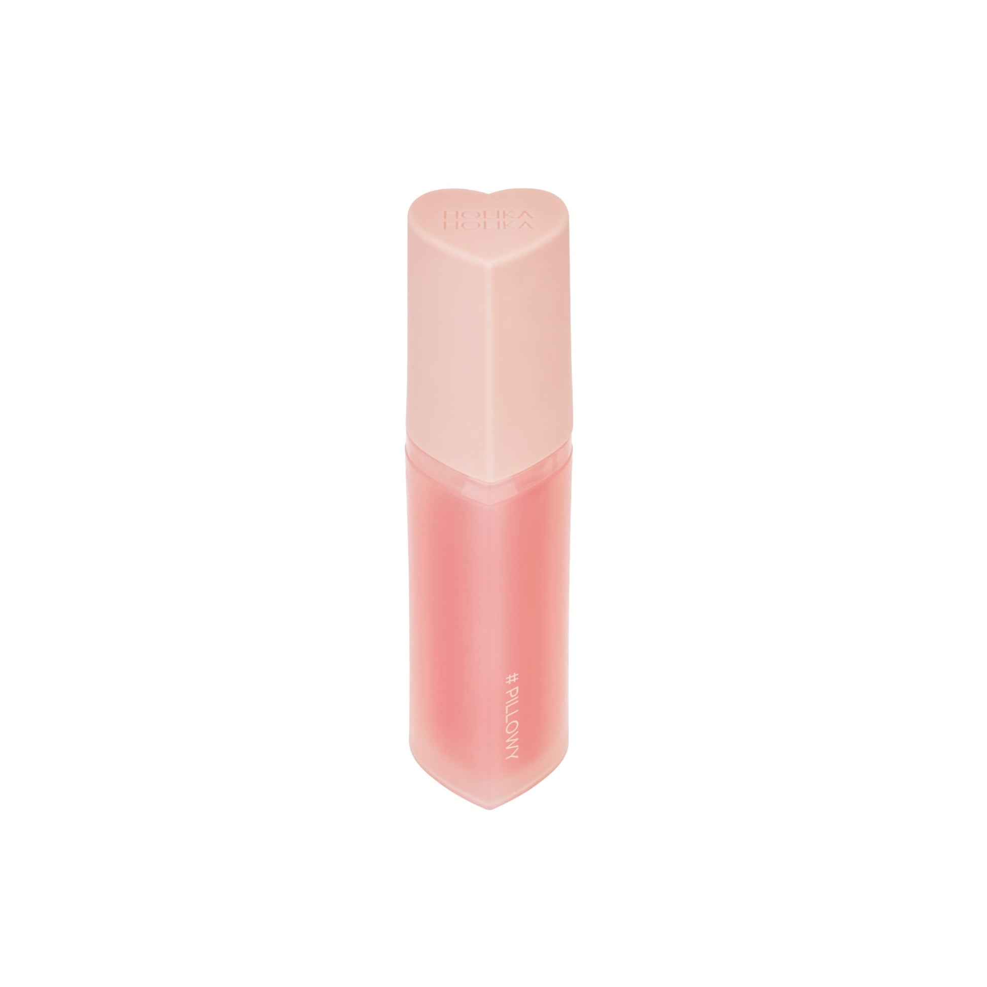 Holika Holika Heartcrush Bare Glaze Tint 3g Blunt