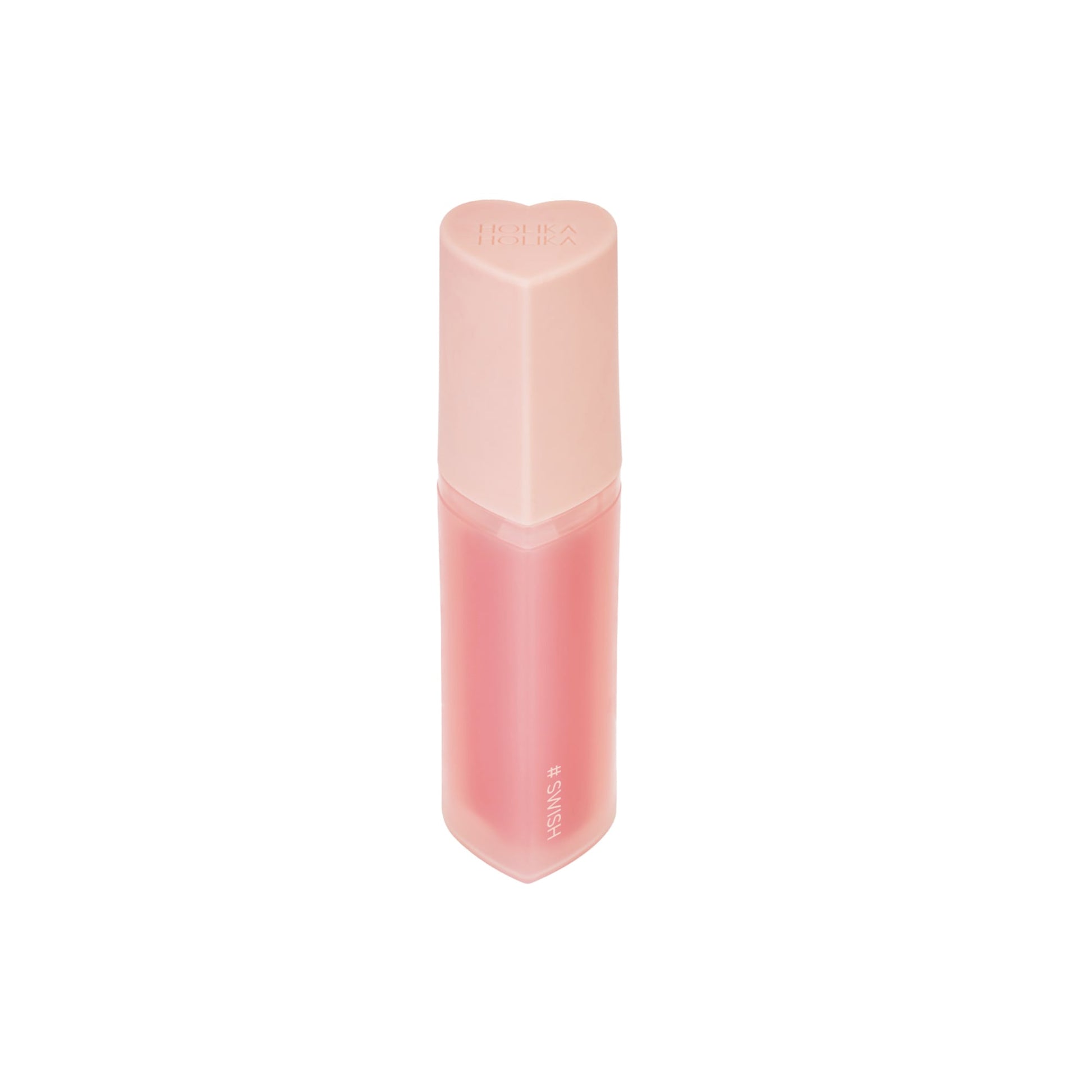 Holika Holika Heartcrush Bare Glaze Tint 3g Swish