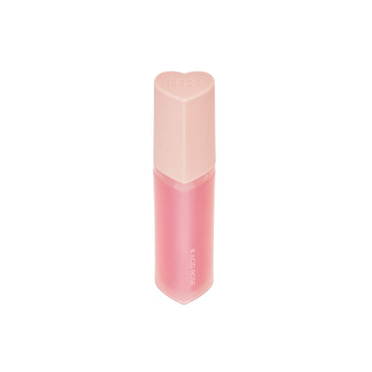 Holika Holika Heartcrush Bare Glaze Tint 3g Acid Rose