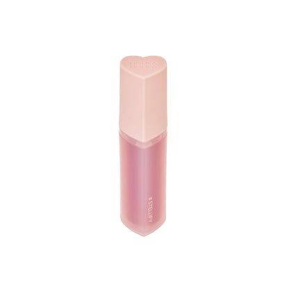 Holika Holika Heartcrush Bare Glaze Tint 3g Stellify