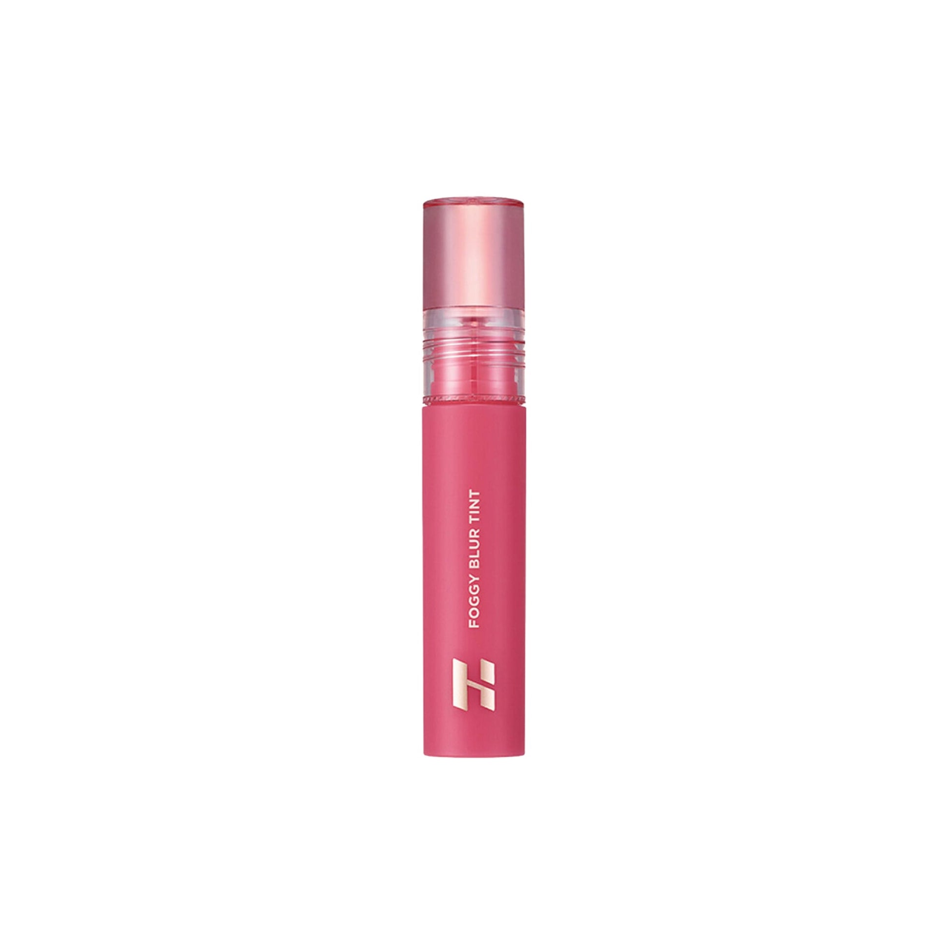 Holika Holika Foggy Blur Tint 4g Kissy