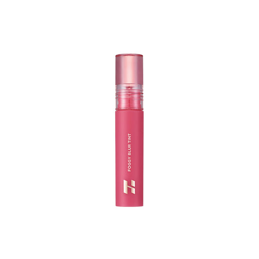 Holika Holika Foggy Blur Tint 4g Kissy