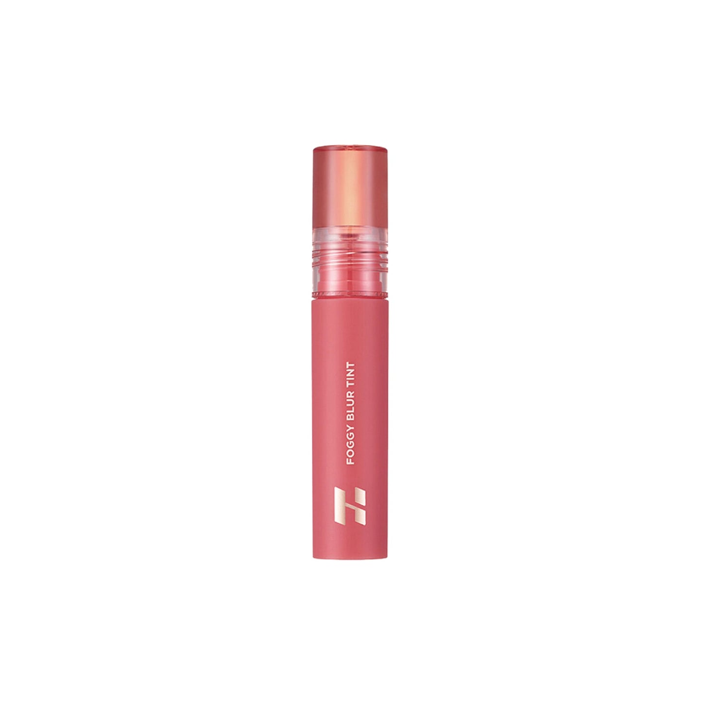 Holika Holika Foggy Blur Tint 4g Muffle