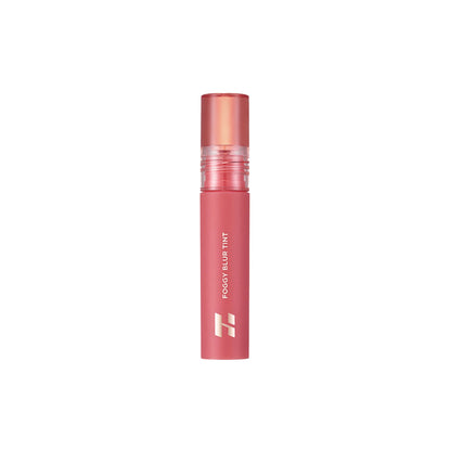 Holika Holika Foggy Blur Tint 4g Muffle