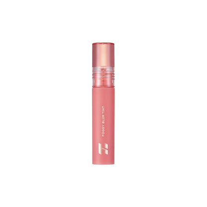 Holika Holika Foggy Blur Tint 4g Cooling