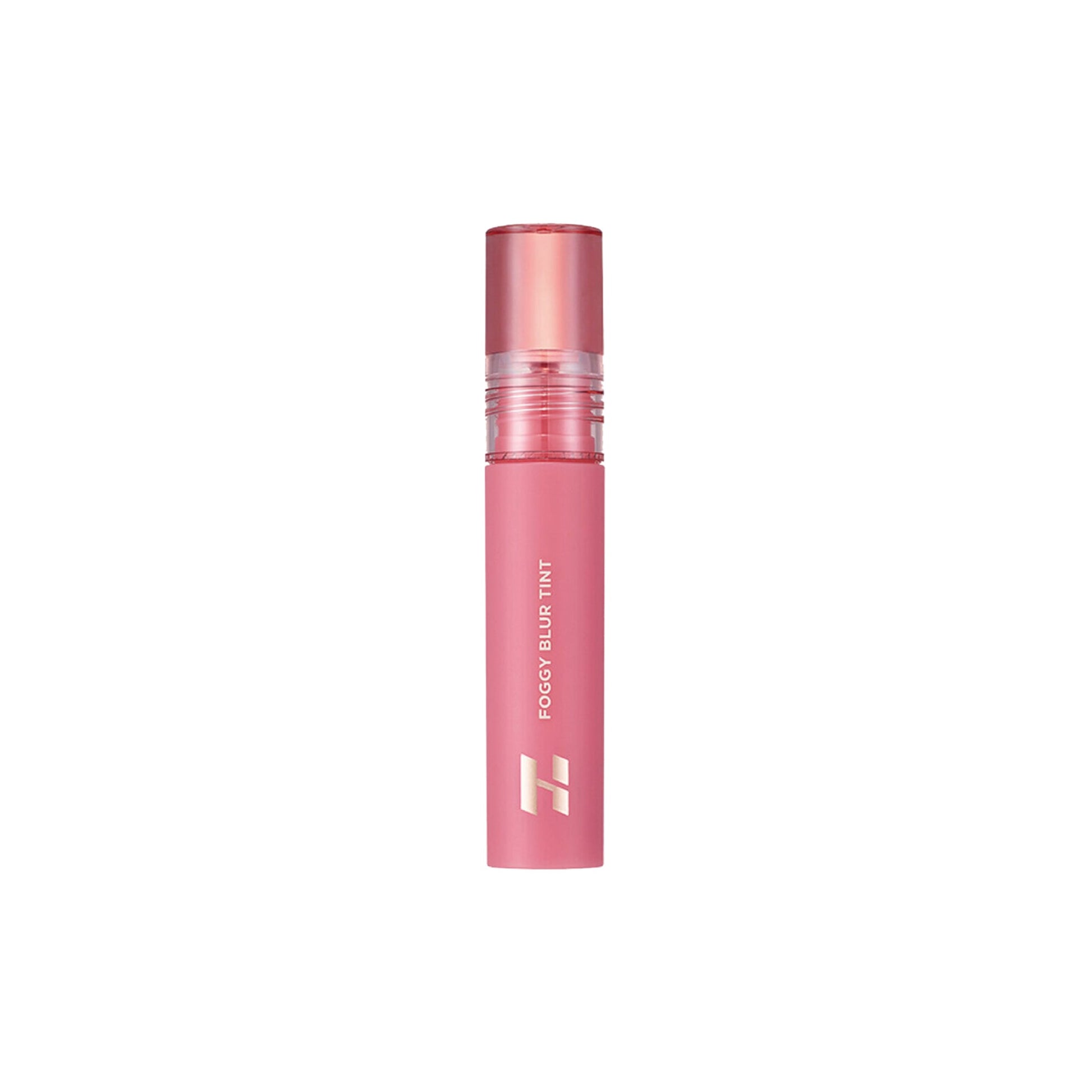 Holika Holika Foggy Blur Tint 4g Hazy