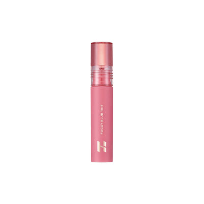 Holika Holika Foggy Blur Tint 4g Hazy