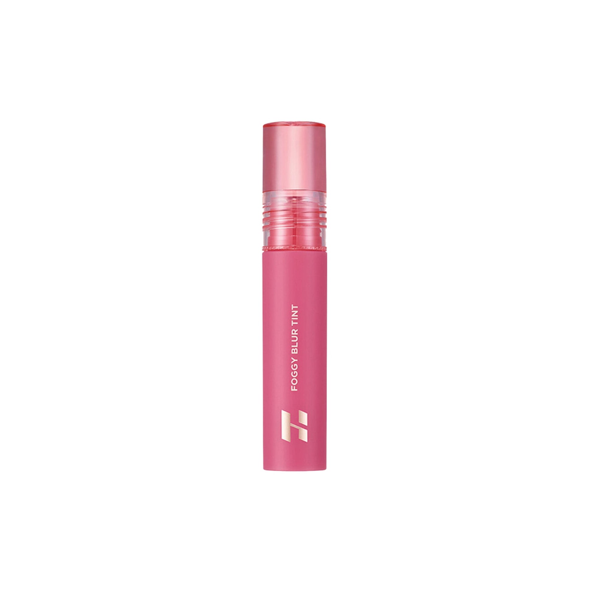 Holika Holika Foggy Blur Tint 4g Posy