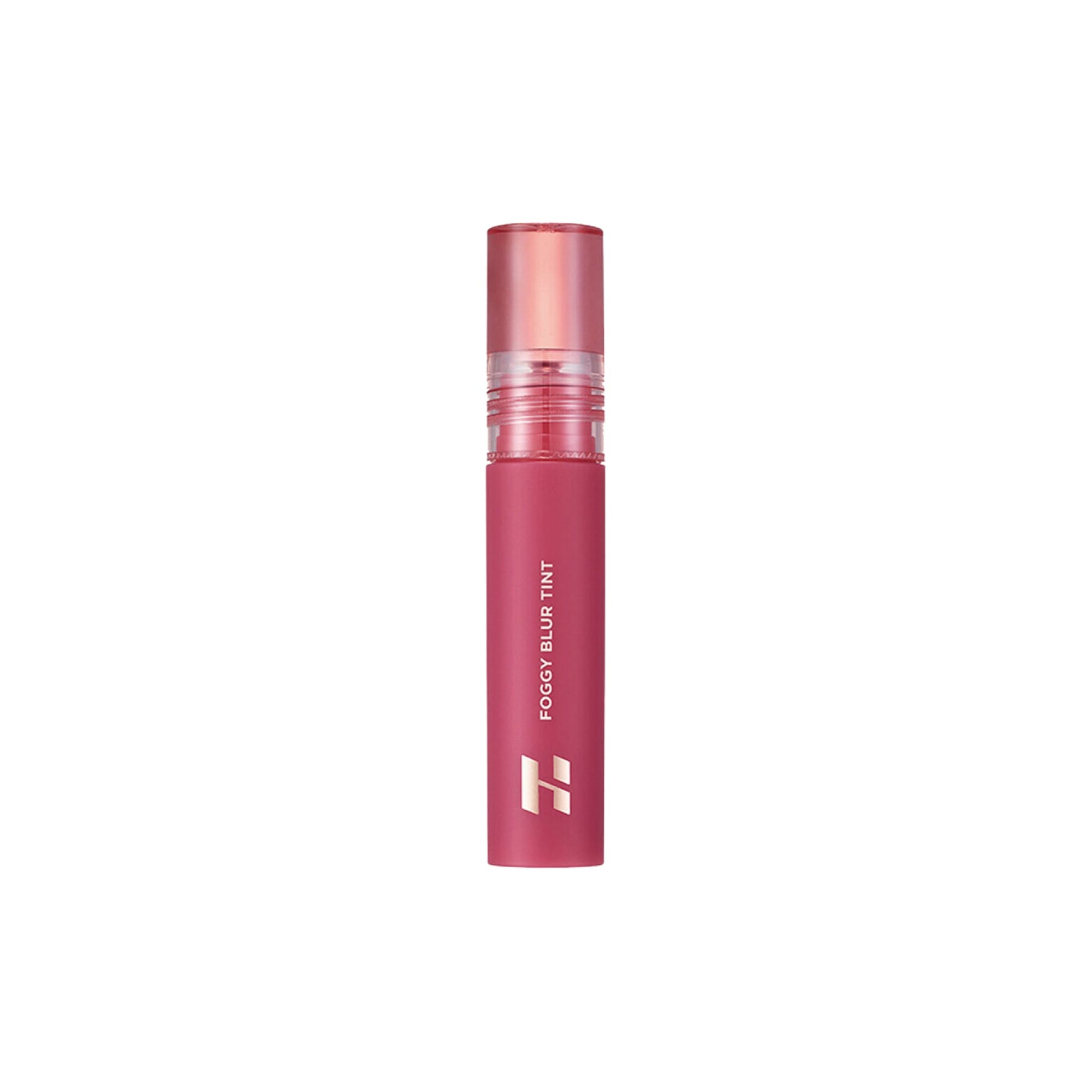 Holika Holika Foggy Blur Tint 4g Doozy