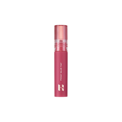 Holika Holika Foggy Blur Tint 4g Doozy