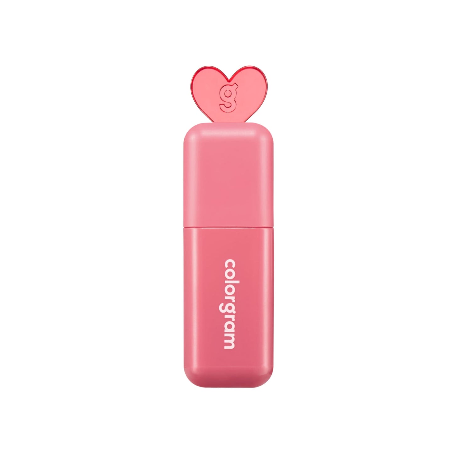 Colorgram Juicy Blur Tint 3.4g Guava Bolt|3.4g