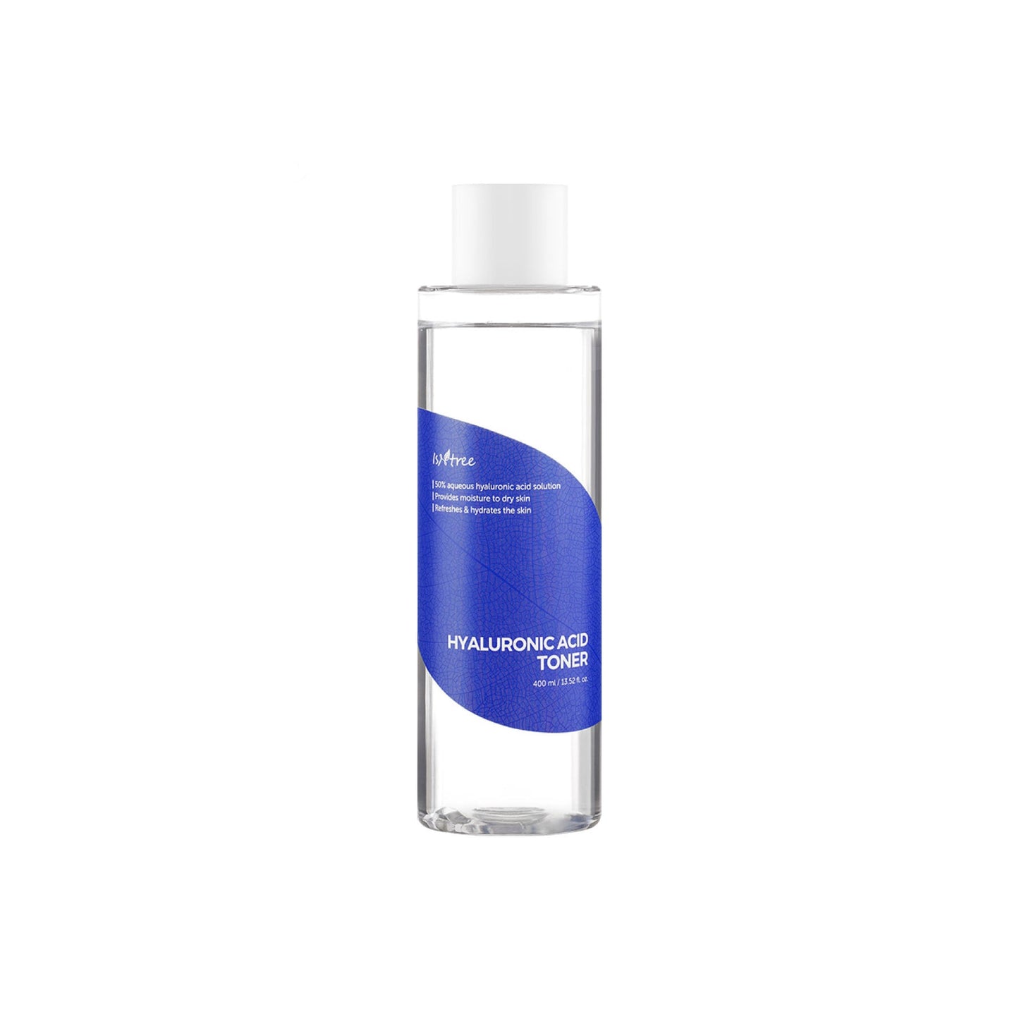 Hyaluronic Acid Toner 200ml 200ml