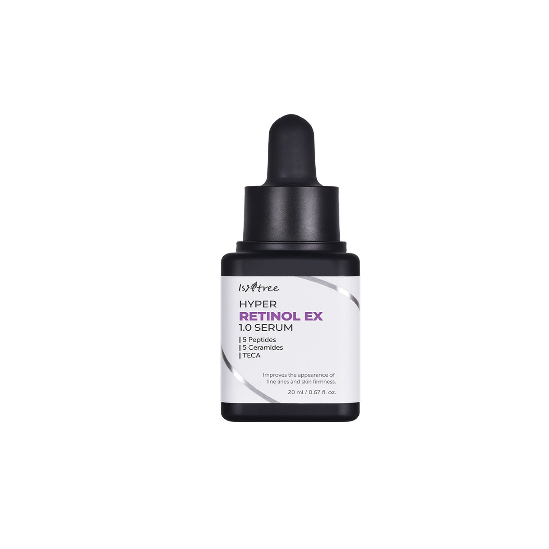 Hyper Retinol Ex 1.0 Serum 20ml 20ml