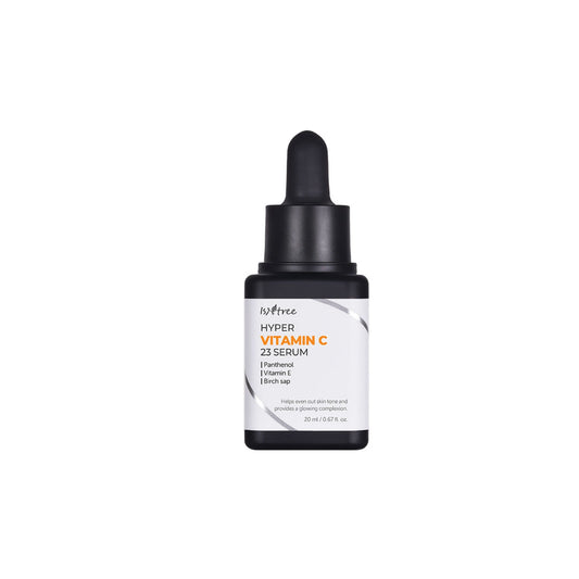 Hyper Vitamin C 23 Serum 20ml 20ml