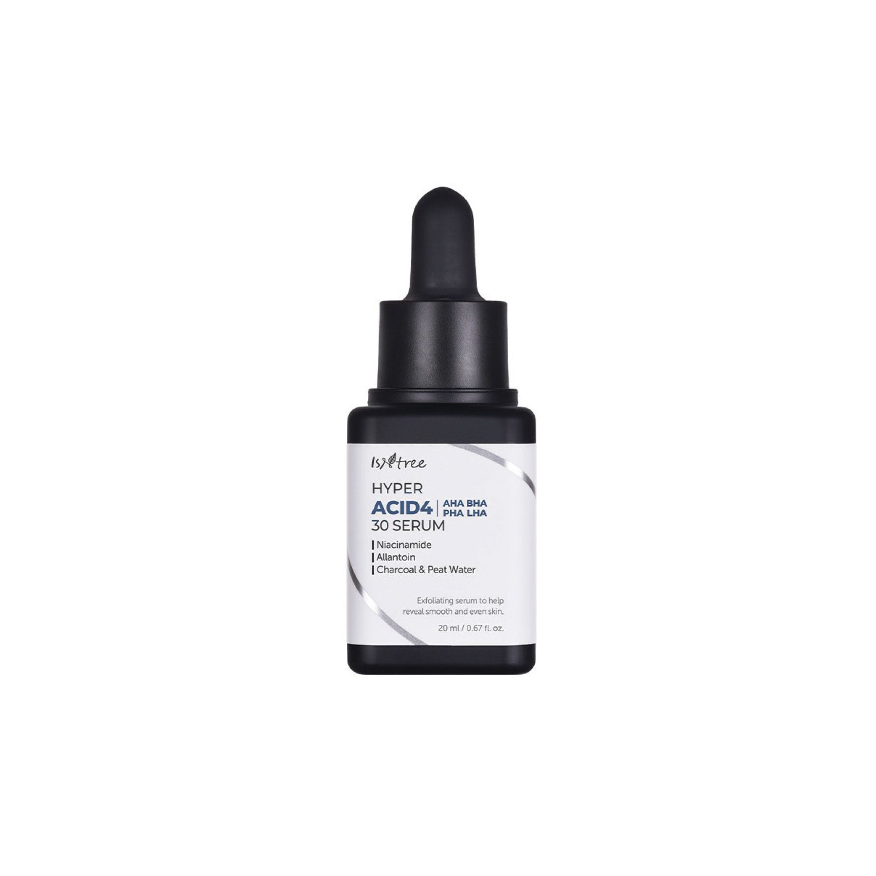 Hyper Acid4 30 Serum 20ml 20ml