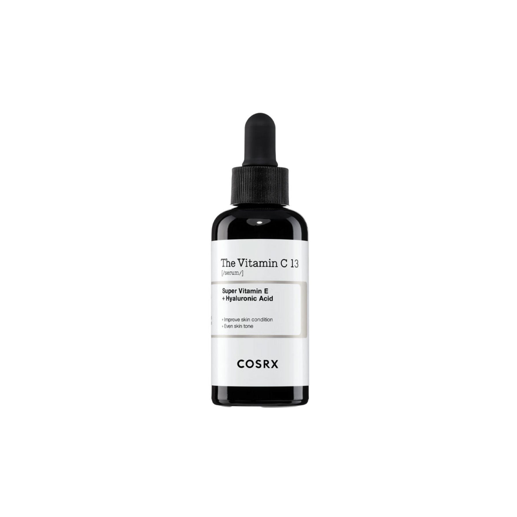 Cosrx The Vitamin C 23 Serum 20ml 20ml