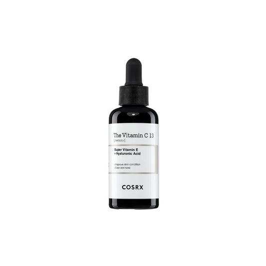 Cosrx The Vitamin C 23 Serum 20ml 20ml