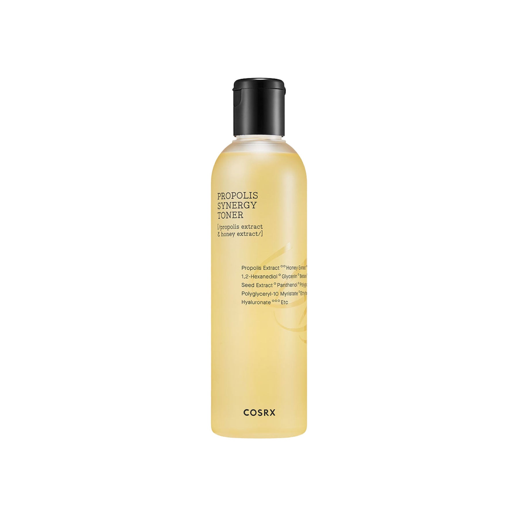 Cosrx Full Fit Propolis Synergy Toner 150ml 150ml