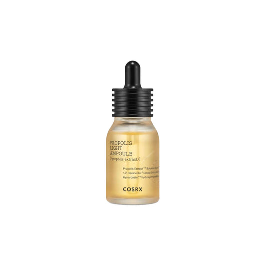 Cosrx Full Fit Propolis Light Ampoule 30ml 30ml