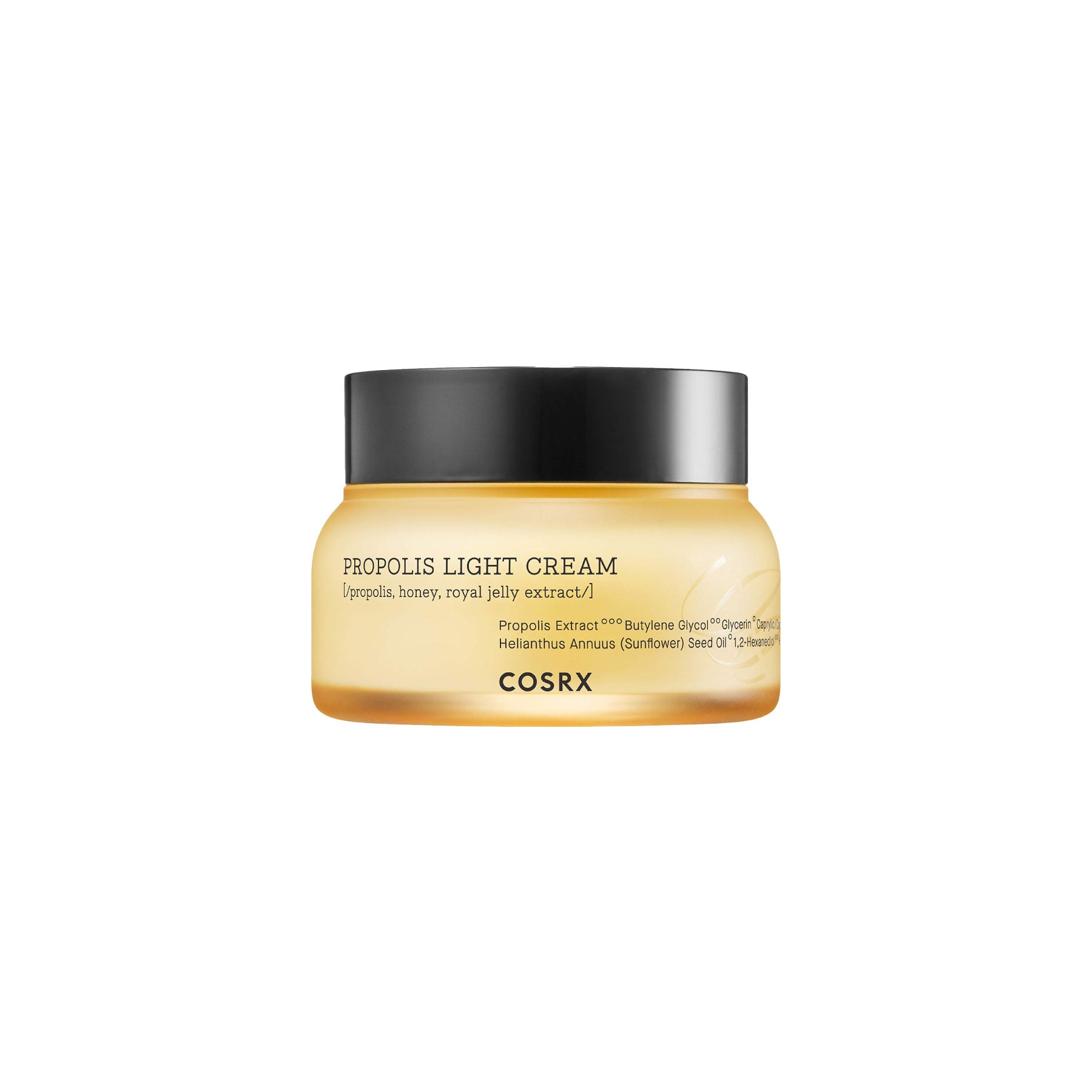 Cosrx Full Fit Propolis Light Cream 65ml 65ml