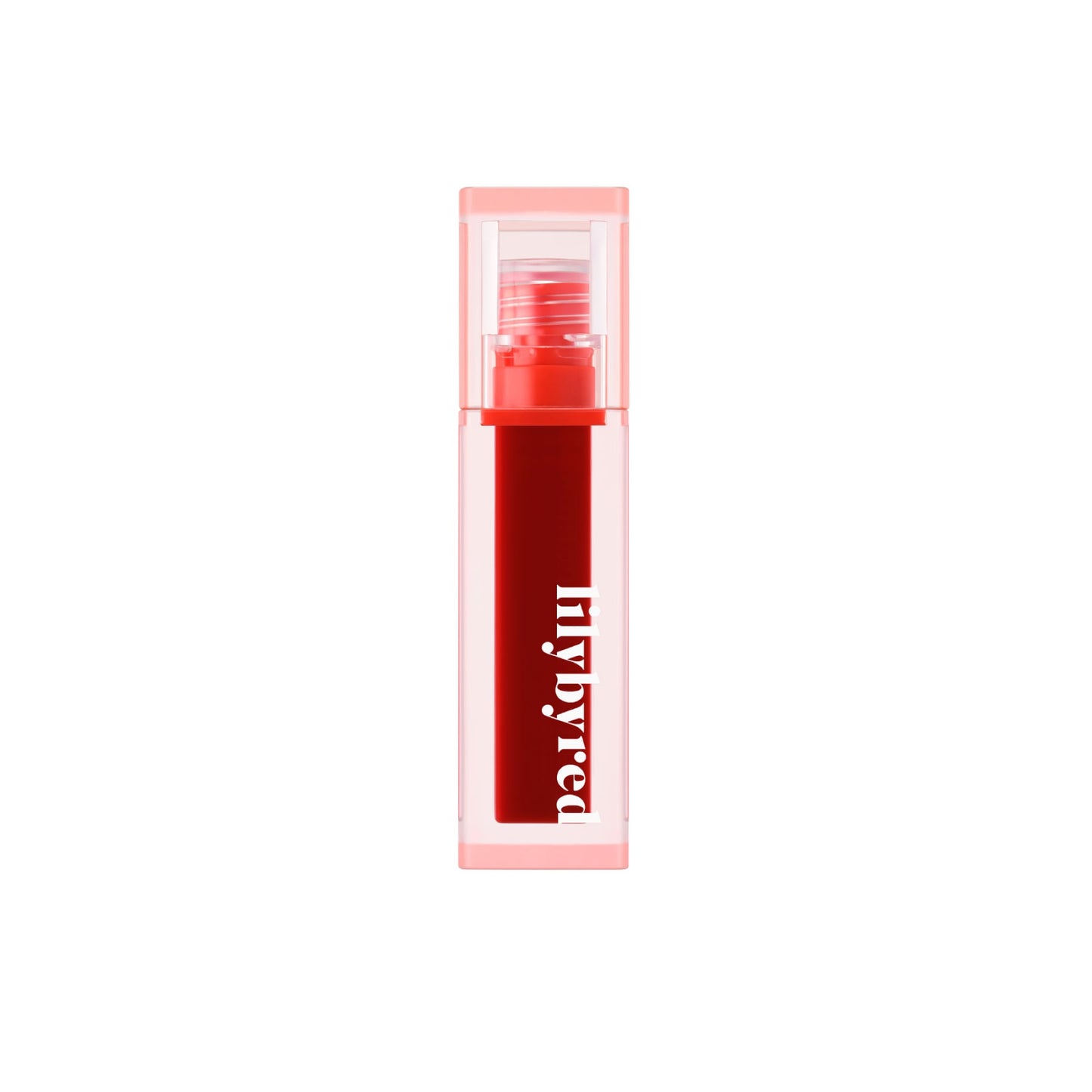 Lilybyred Juicy Liar Water Tint 4.8g Guava Mojito|4.8g