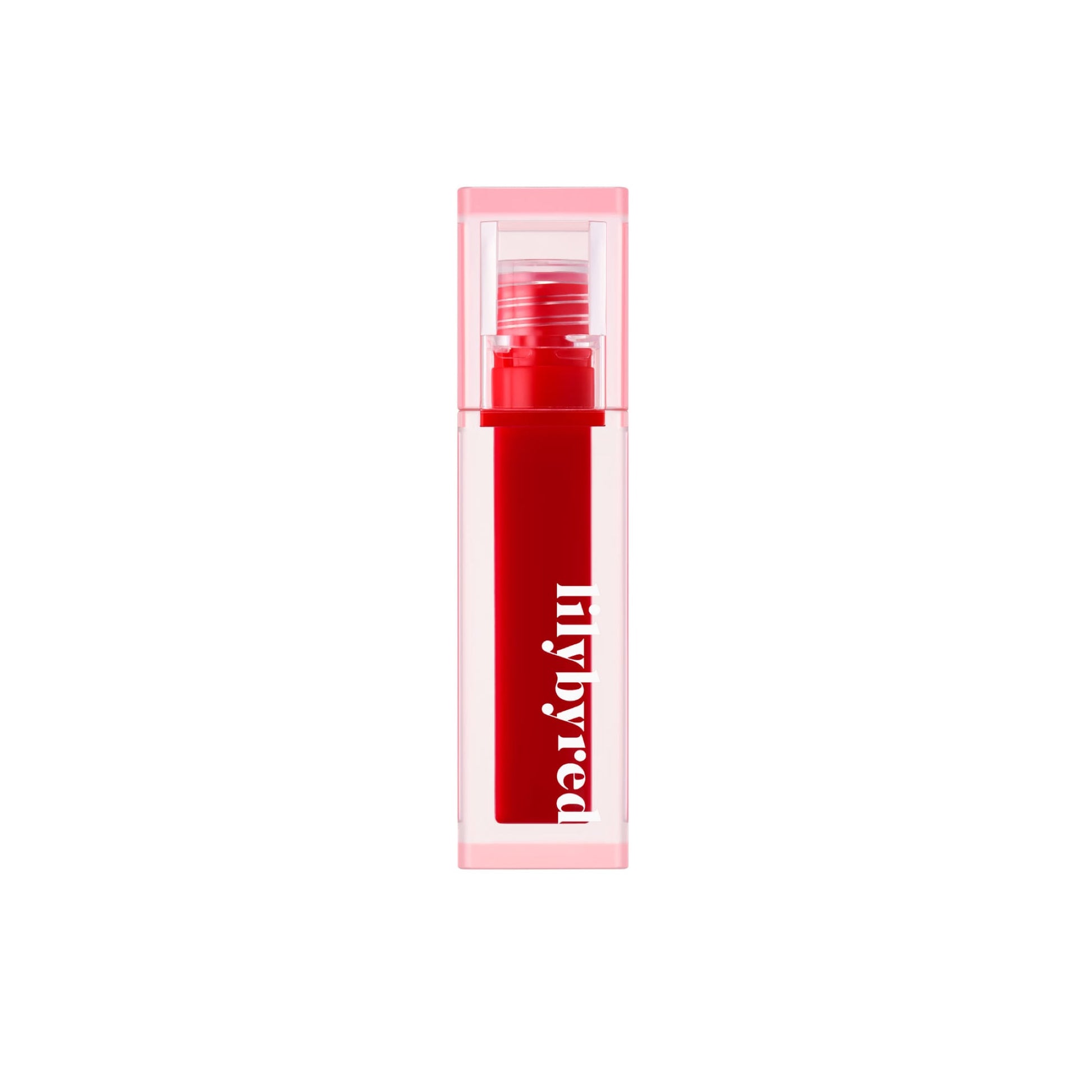 Lilybyred Juicy Liar Water Tint 4.8g Cherry Crush|4.8g