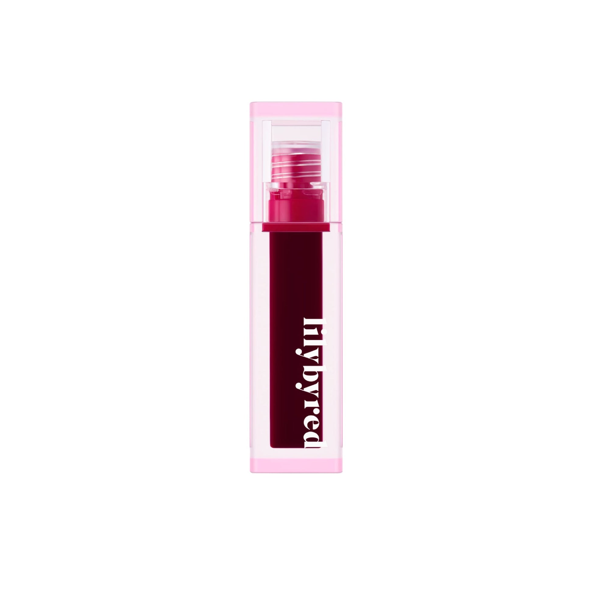 Lilybyred Juicy Liar Water Tint 4.8g Plum Martini|4.8g