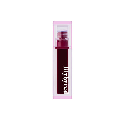 Lilybyred Juicy Liar Water Tint 4.8g Blackberry Tequila|4.8g