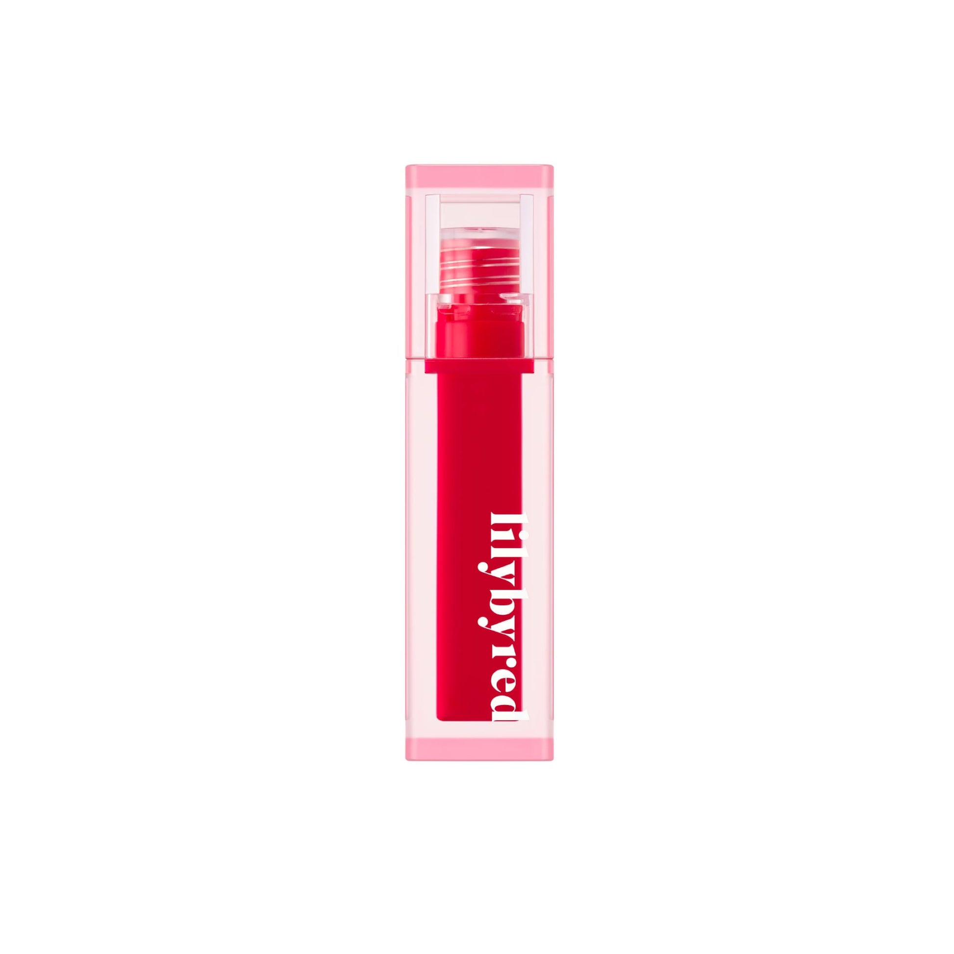 Lilybyred Juicy Liar Water Tint 4.8g Pink Lemon Fizz|4.8g