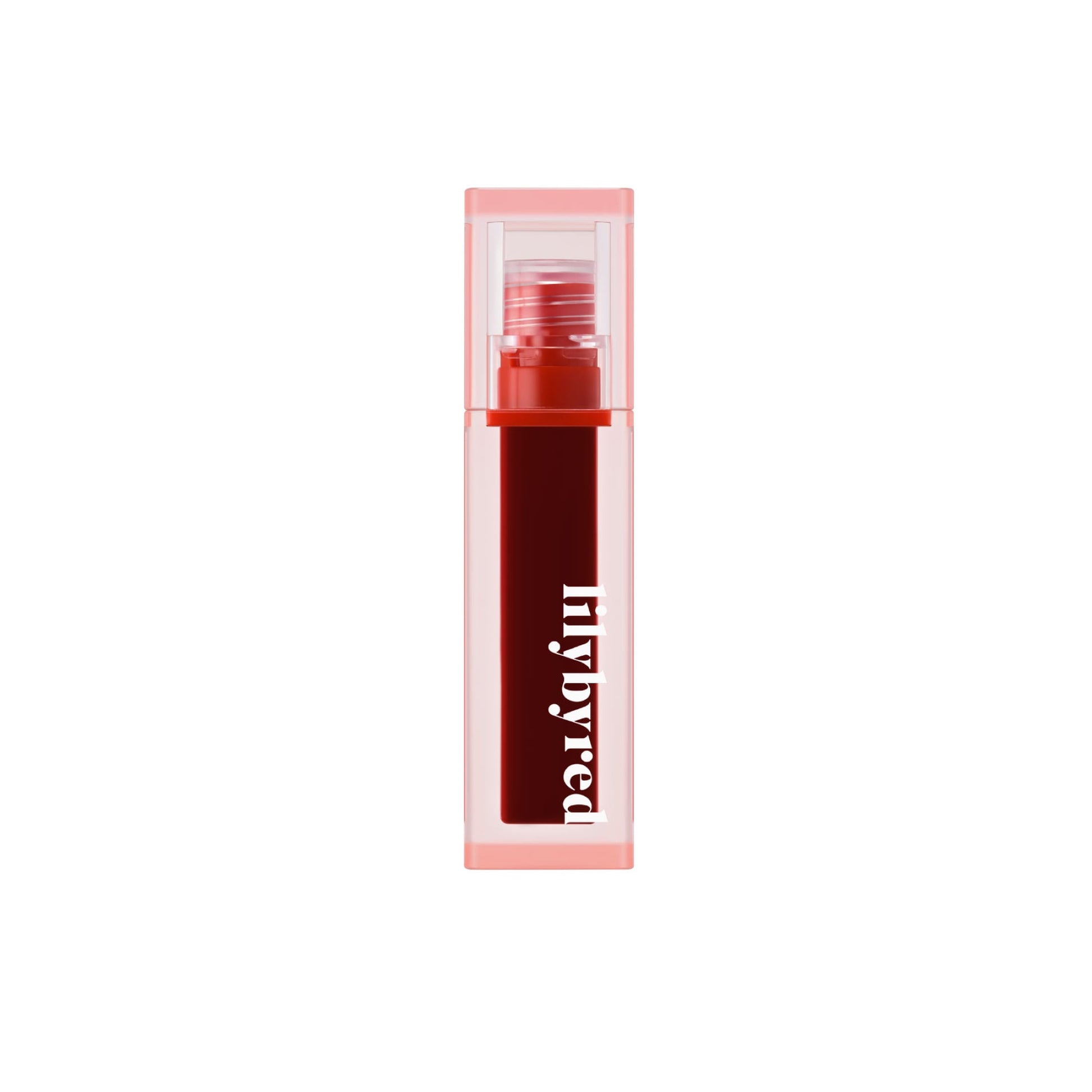 Lilybyred Juicy Liar Water Tint 4.8g Lychee Sangria|4.8g