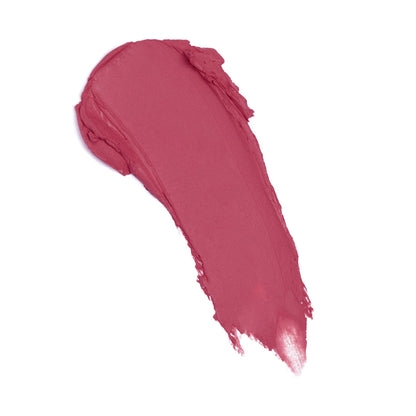 Lip Allure Soft Satin Lipstick Berry Boss