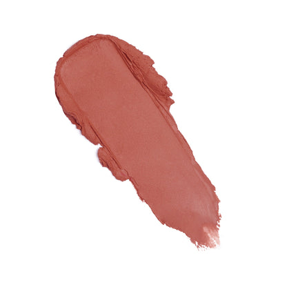 Lip Allure Soft Satin Lipstick Brunch Pink Nude