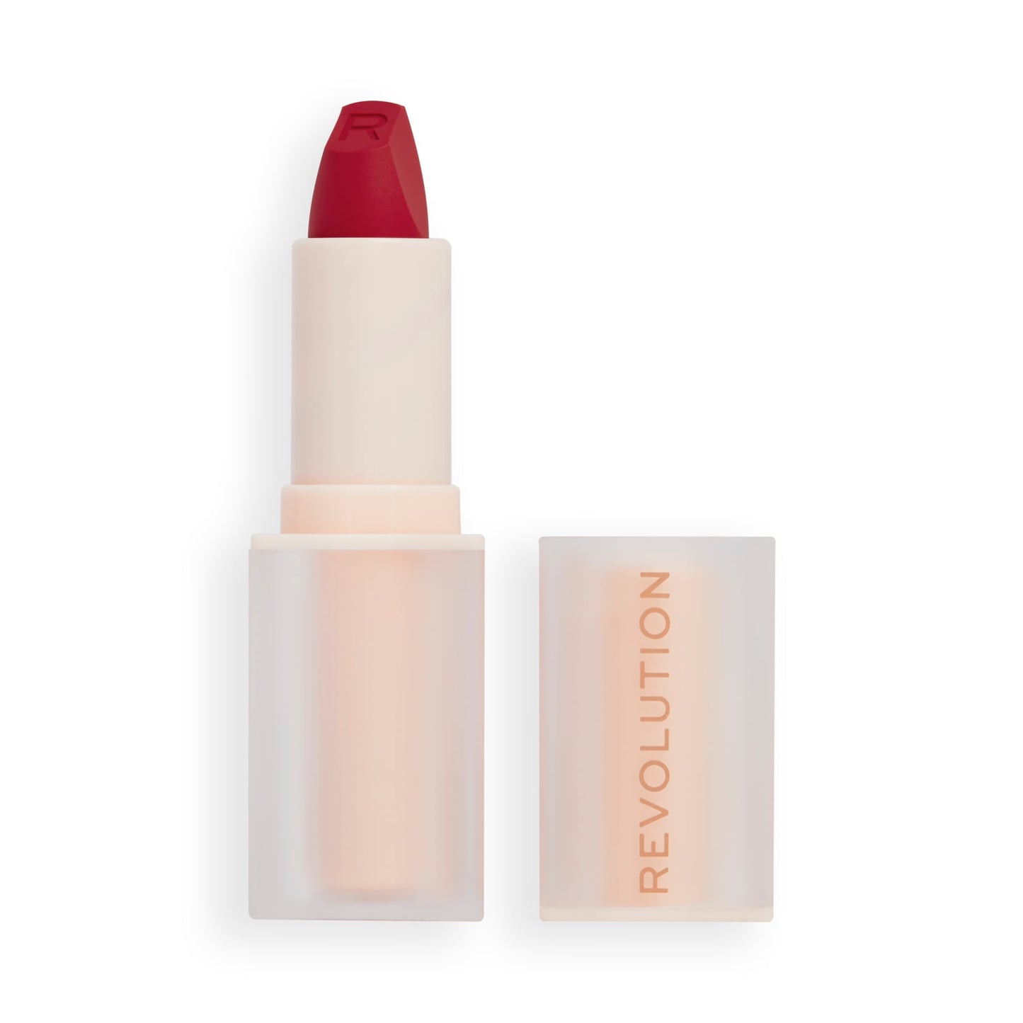 Lip Allure Soft Satin Lipstick