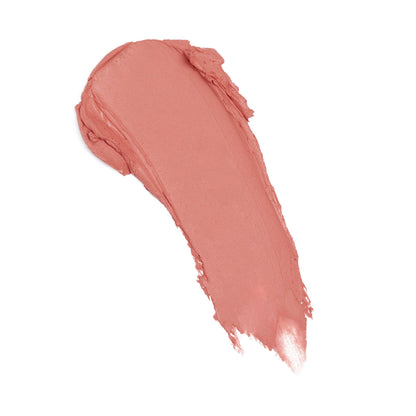 Lip Allure Soft Satin Lipstick Queen Pink