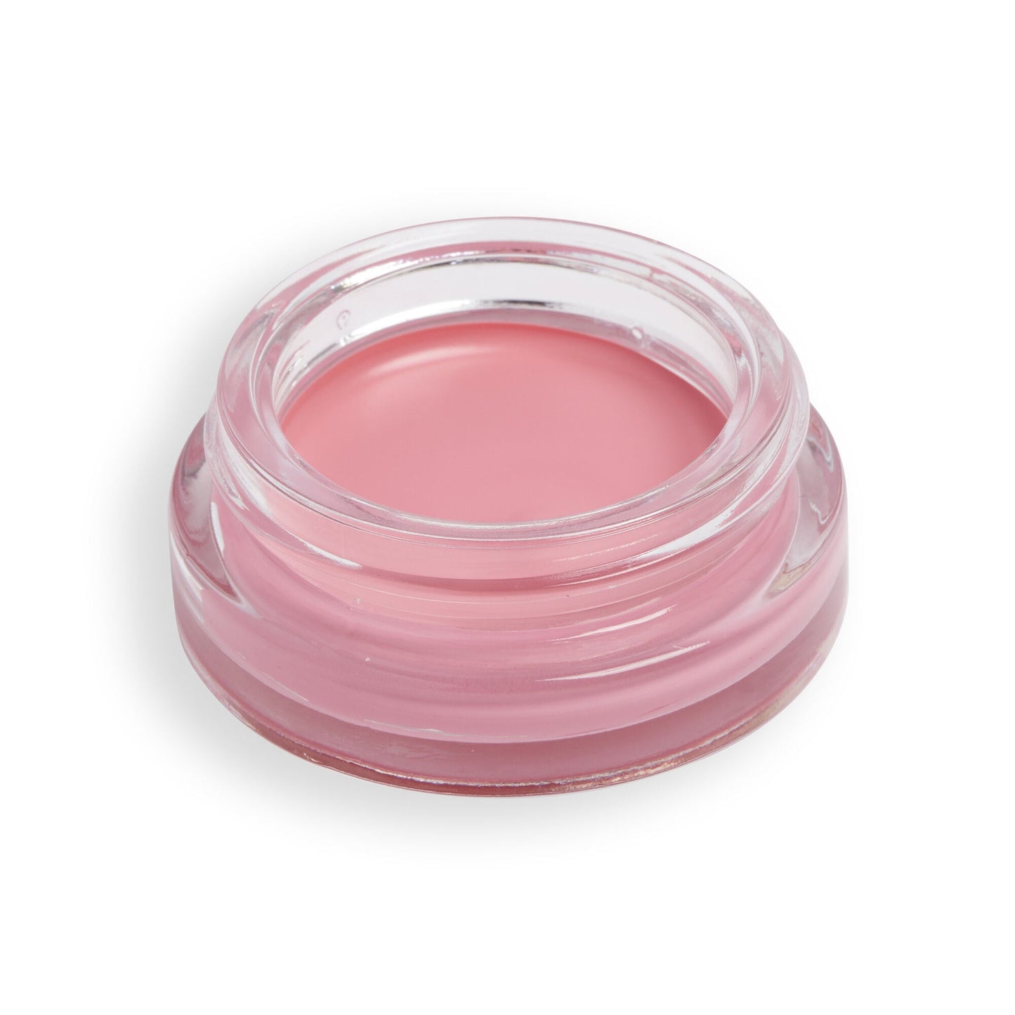 Mousse Blusher