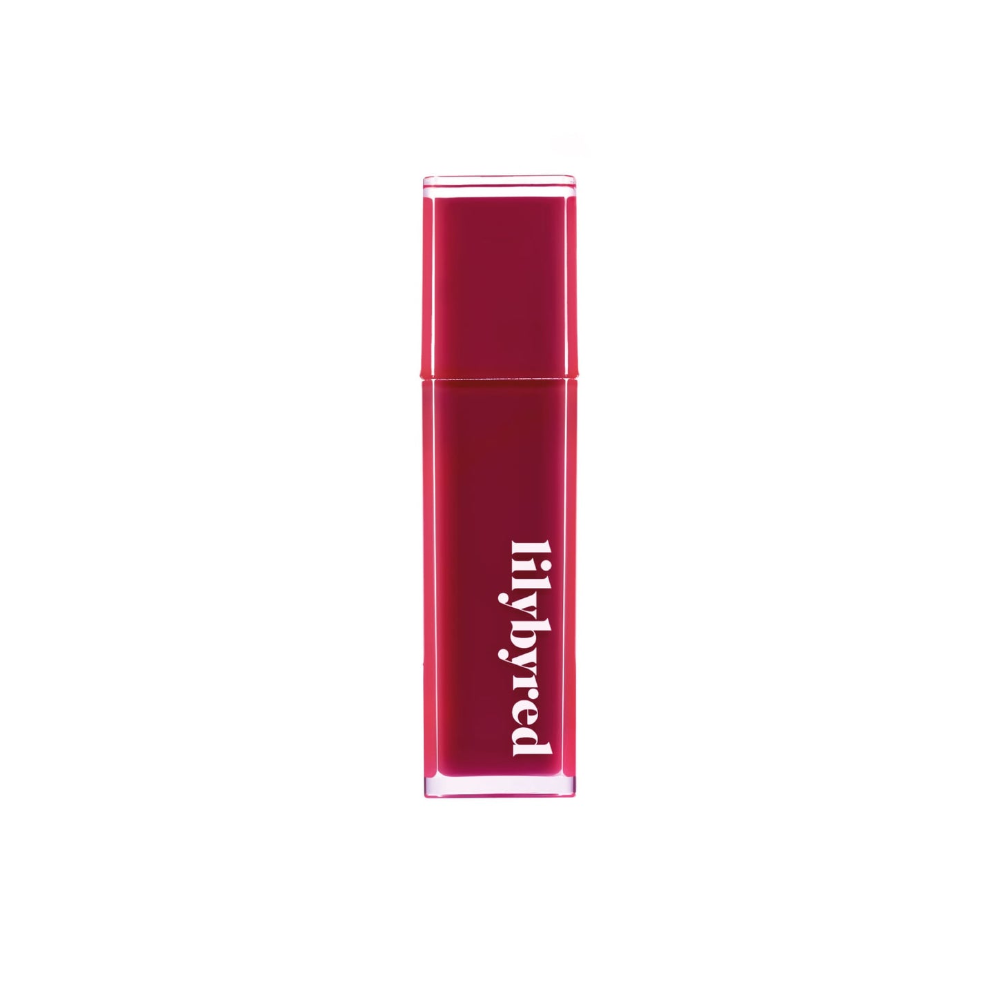 Lilybyred Bloody Liar Coating Tint 4.0g Daring Cherry|4.0g